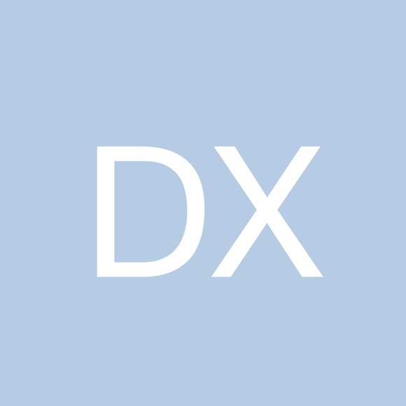 danielxie